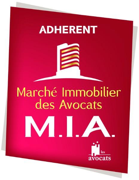 Marché Immobilier des Avocats